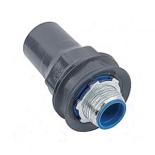 Thomas & Betts ST1SA-G - Thomas  Betts ST1SAG