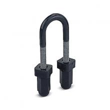 Thomas & Betts UB11/2-G - Thomas  Betts UB112G