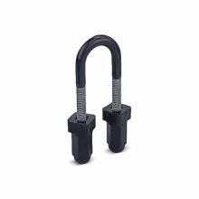 Thomas & Betts UB3/4-G - Thomas  Betts UB34G