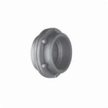 Thomas & Betts UNF012-G - Thomas  Betts UNF012G