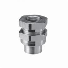 Thomas & Betts UNF105-LG - Thomas  Betts UNF105LG