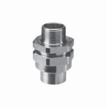 Thomas & Betts UNY605SA-G - Thomas  Betts UNY605SAG