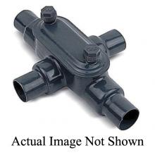 Thomas & Betts X38-4X-G - Thomas  Betts X384XG