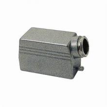 Thomas & Betts SH610H075MV - Thomas  Betts SH610H075MV