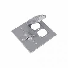 Thomas & Betts 2CCTD-1 - Thomas  Betts 2CCTD1