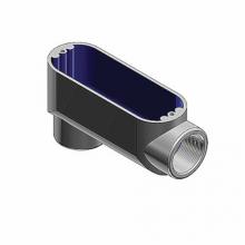 Thomas & Betts ALB-1 - Thomas  Betts ALB1