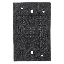 Thomas & Betts CCK - Thomas  Betts CCK