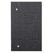 Thomas & Betts CCSK - Thomas  Betts CCSK