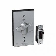 Thomas & Betts CCT-1-20 - Thomas  Betts CCT120