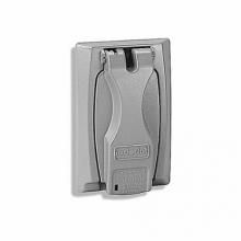 Thomas & Betts CCU - Thomas  Betts CCU