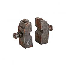 Thomas & Betts 4402 - Thomas  Betts 4402