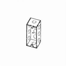 Thomas & Betts 103-W-1/2 - Thomas  Betts 103W12