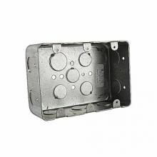 Thomas & Betts 3G4D-1/2 - Thomas  Betts 3G4D12