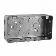 Thomas & Betts 4G4D-1/2 - Thomas  Betts 4G4D12