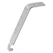 Thomas & Betts 50-SC - Thomas  Betts 50SC