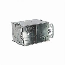 Thomas & Betts 52 - Thomas  Betts 52