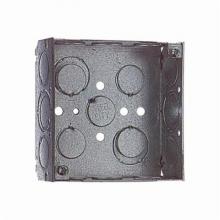 Thomas & Betts 521511234EW - Thomas  Betts 521511234EW