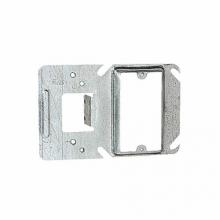 Thomas & Betts 52CM14-5/8 - Thomas  Betts 52CM1458