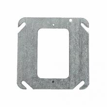 Thomas & Betts 52-C-0 - Thomas  Betts 52C0