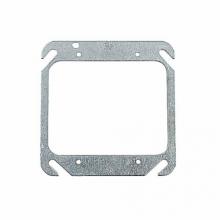 Thomas & Betts 52-C-00 - Thomas  Betts 52C00