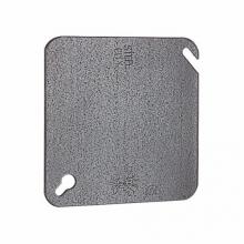 Thomas & Betts 52-C-1 - Thomas  Betts 52C1