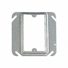 Thomas & Betts 52-C-14 - Thomas  Betts 52C14