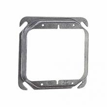 Thomas & Betts 52-C-18 - Thomas  Betts 52C18