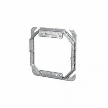 Thomas & Betts 52-C-53-1-1/2 - Thomas  Betts 52C53112