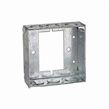 Thomas & Betts 531511234UB - Thomas  Betts 531511234UB