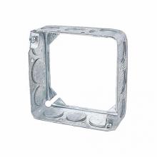 Thomas & Betts 53151-1/2-3/4 - Thomas  Betts 531511234