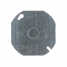 Thomas & Betts 54-C-6 - Thomas  Betts 54C6