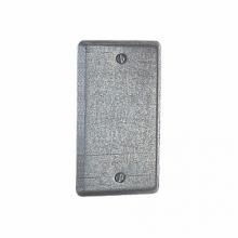 Thomas & Betts 58-C-1 - Thomas  Betts 58C1