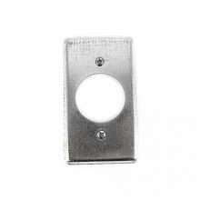 Thomas & Betts 58-C-4 - Thomas  Betts 58C4