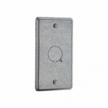 Thomas & Betts 58-C-6 - Thomas  Betts 58C6