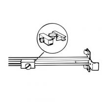 Thomas & Betts 6016 - Thomas  Betts 6016