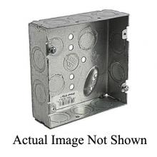 Thomas & Betts 72151-1/2-3/4-E - Thomas  Betts 721511234E