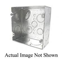 Thomas & Betts 72171-1 - Thomas  Betts 721711