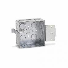 Thomas & Betts 72171-1/2-3/4-E - Thomas  Betts 721711234E