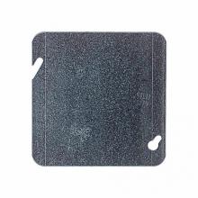 Thomas & Betts 72-C-1 - Thomas  Betts 72C1