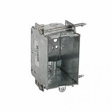 Thomas & Betts A257-25 - Thomas  Betts A25725