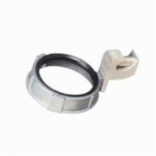 Thomas & Betts BG202 - Thomas  Betts BG202