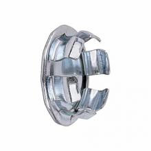 Thomas & Betts BL-111 - Thomas  Betts BL111