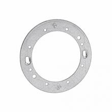 Thomas & Betts CBA - Thomas  Betts CBA