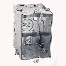 Thomas & Betts CWNLE - Thomas  Betts CWNLE