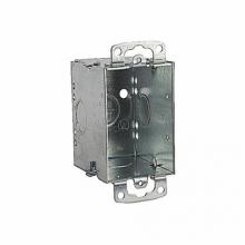 Thomas & Betts CW-1/2 - Thomas  Betts CW12