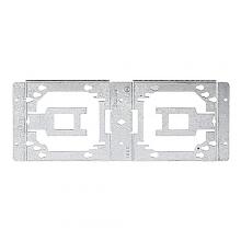 Thomas & Betts DBB1 - Thomas  Betts DBB1