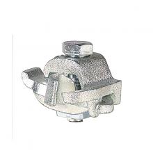 Thomas & Betts EC-1HDG - Thomas  Betts EC1HDG