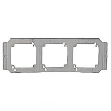 Thomas & Betts H16S - Thomas  Betts H16S