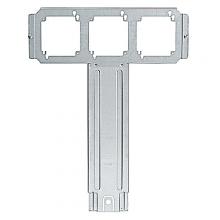 Thomas & Betts H16V18S - Thomas  Betts H16V18S