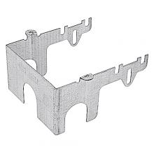 Thomas & Betts LVB - Thomas  Betts LVB